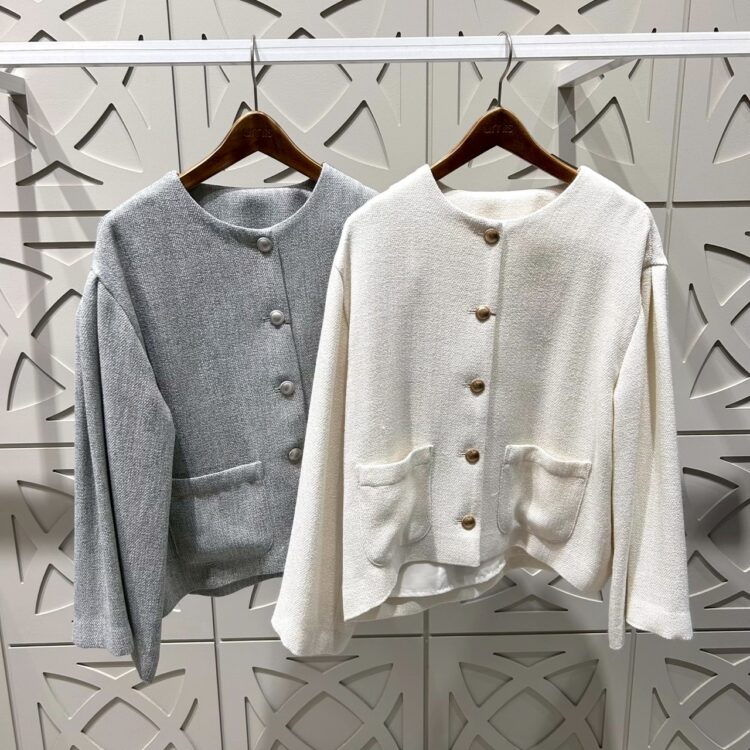 LINE_ALBUM_打越ブログ_260202_38