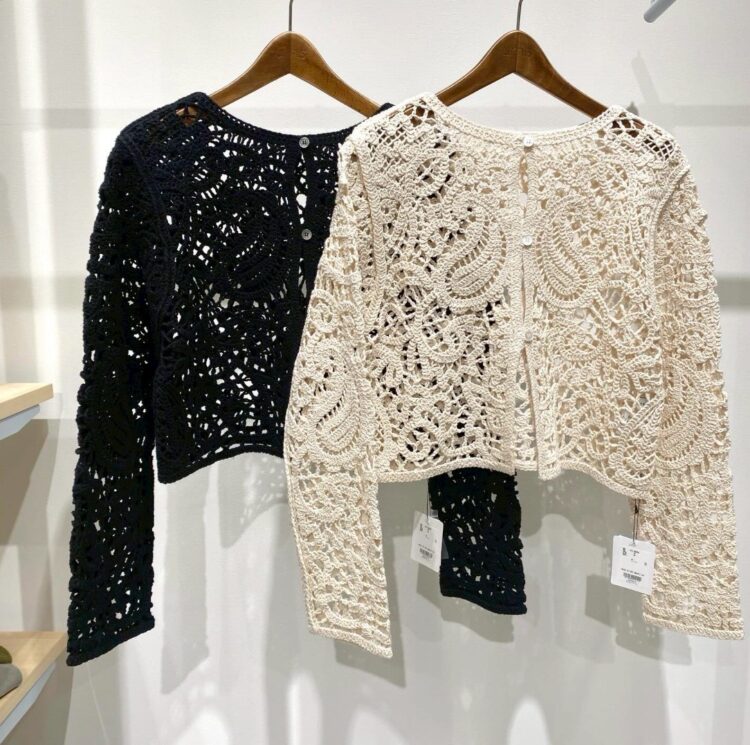 LINE_ALBUM_打越ブログ_260202_39