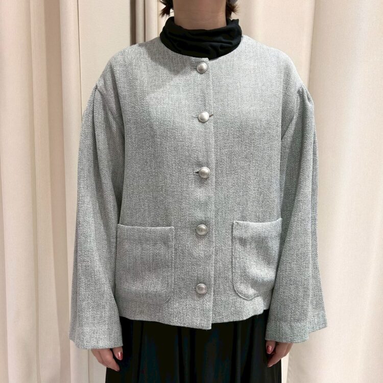 LINE_ALBUM_打越ブログ_260202_4