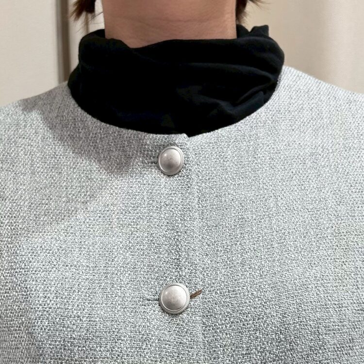 LINE_ALBUM_打越ブログ_260202_5