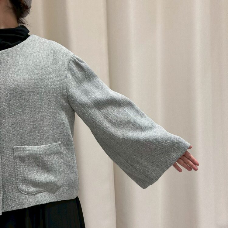 LINE_ALBUM_打越ブログ_260202_6