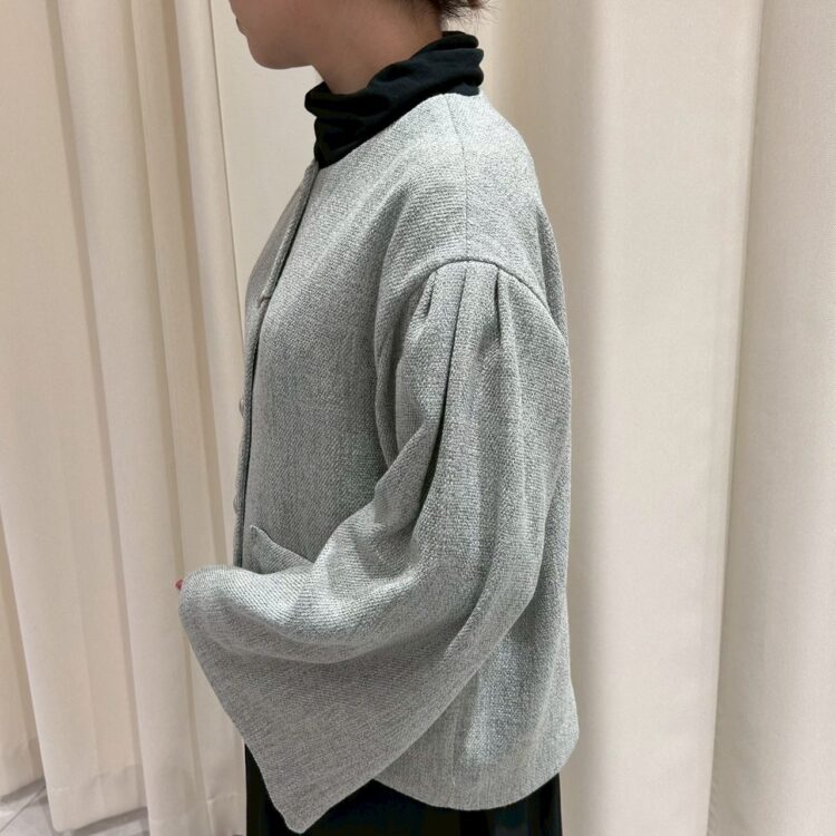 LINE_ALBUM_打越ブログ_260202_7