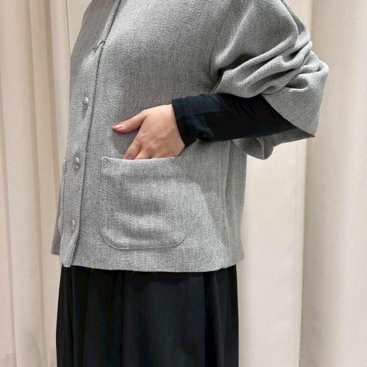 LINE_ALBUM_打越ブログ_260202_8