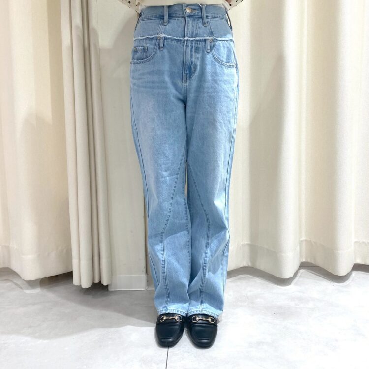 LINE_ALBUM_瀬戸川ブログ_260212_10