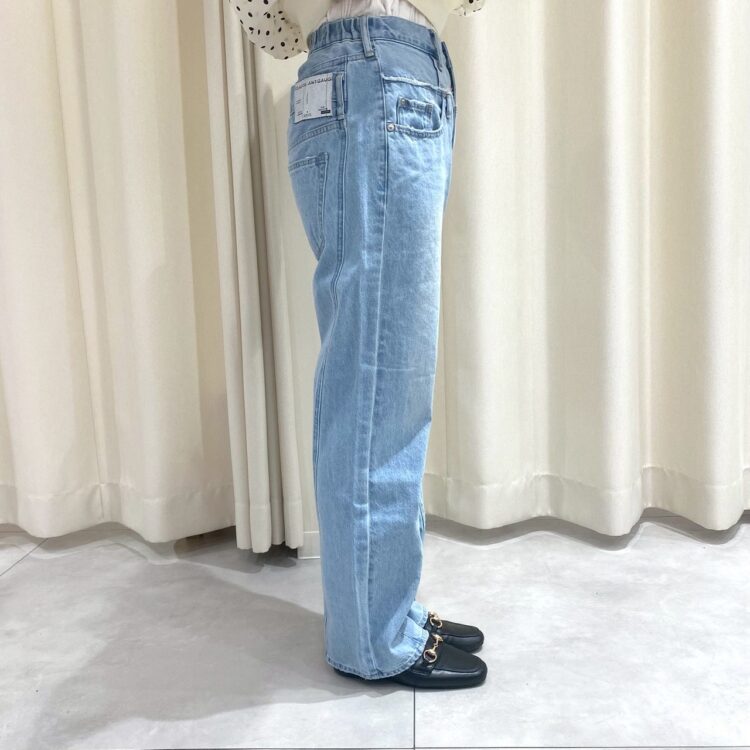 LINE_ALBUM_瀬戸川ブログ_260212_11