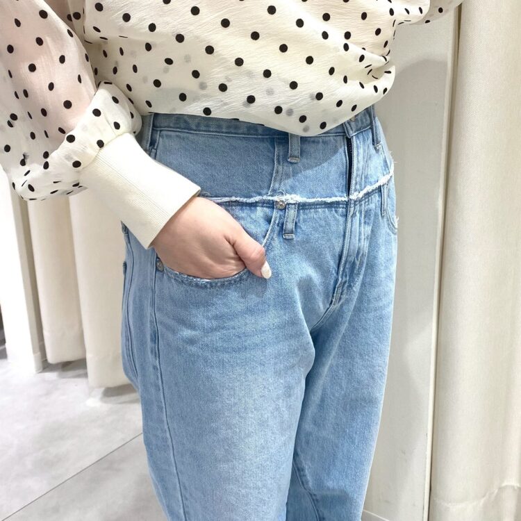 LINE_ALBUM_瀬戸川ブログ_260212_14