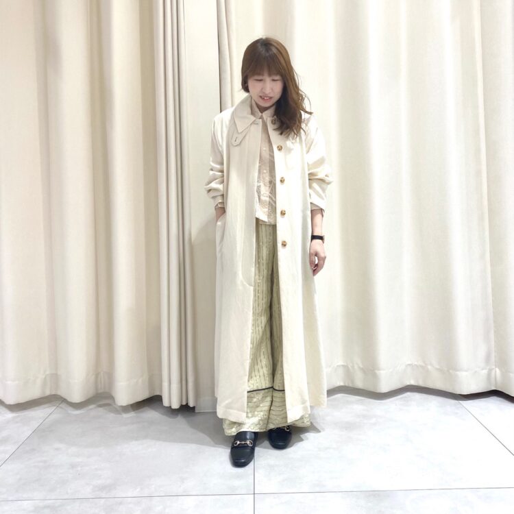 LINE_ALBUM_瀬戸川ブログ_260212_15