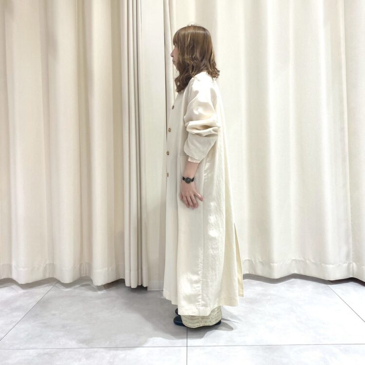 LINE_ALBUM_瀬戸川ブログ_260212_16