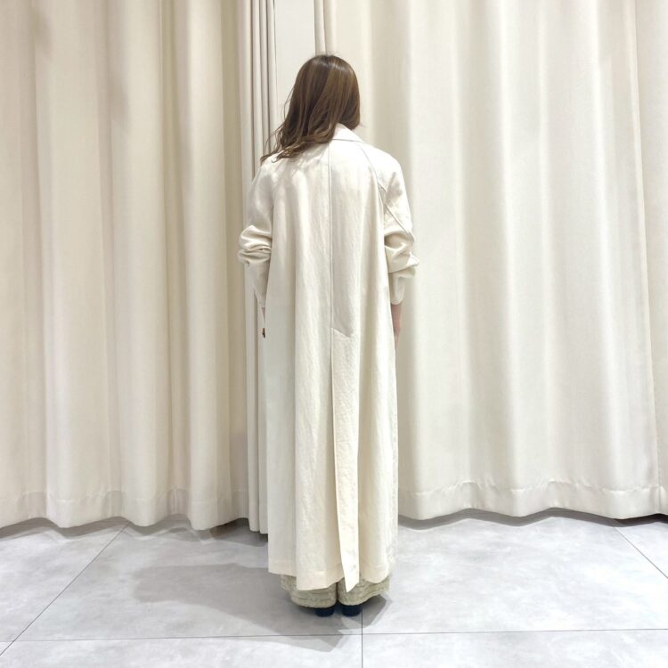 LINE_ALBUM_瀬戸川ブログ_260212_17