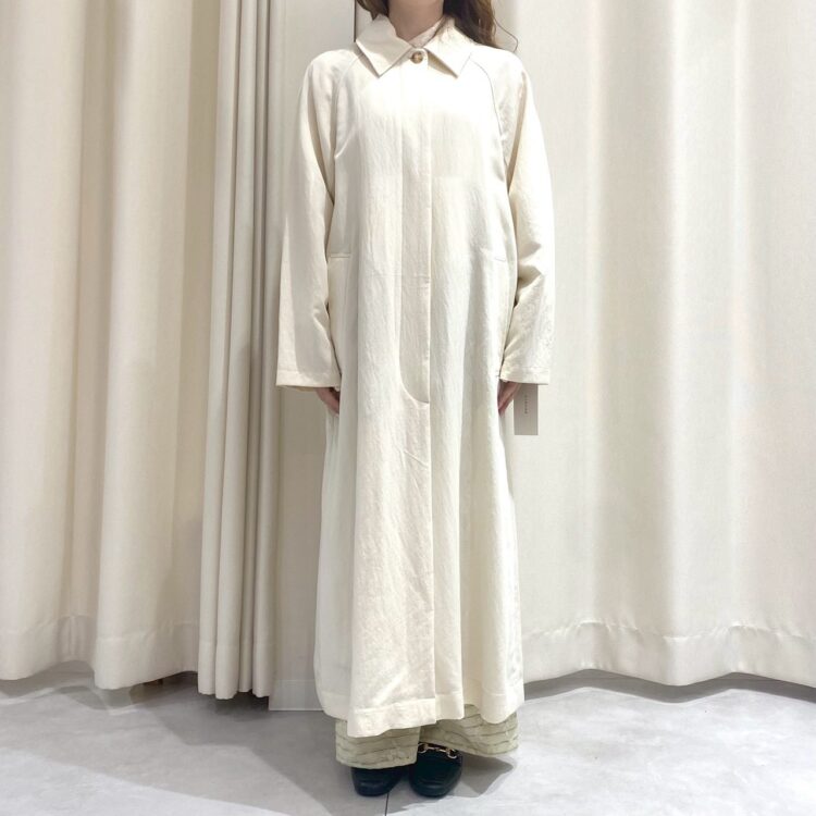 LINE_ALBUM_瀬戸川ブログ_260212_18