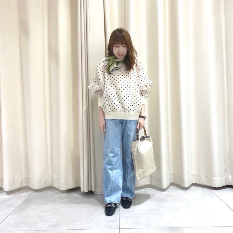 LINE_ALBUM_瀬戸川ブログ_260212_2