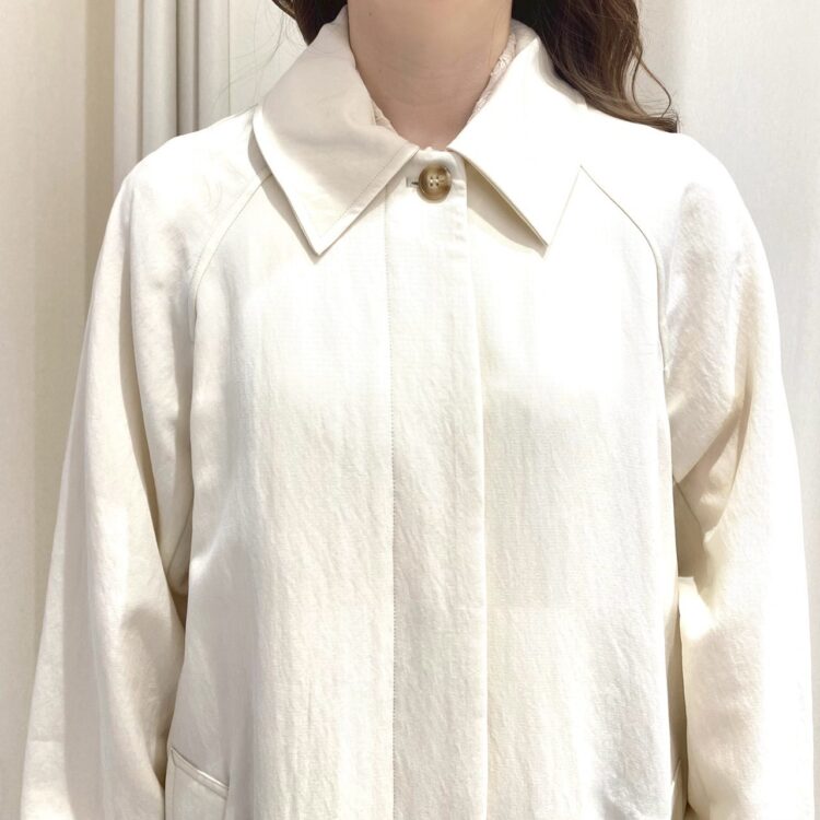 LINE_ALBUM_瀬戸川ブログ_260212_21