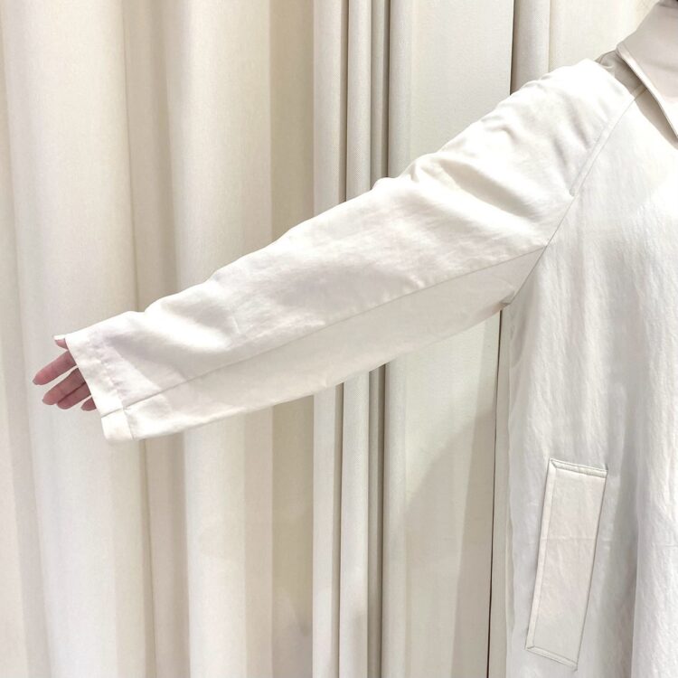 LINE_ALBUM_瀬戸川ブログ_260212_22