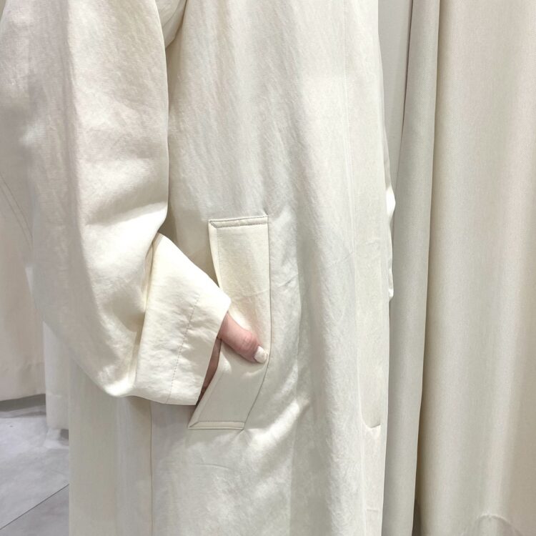 LINE_ALBUM_瀬戸川ブログ_260212_23