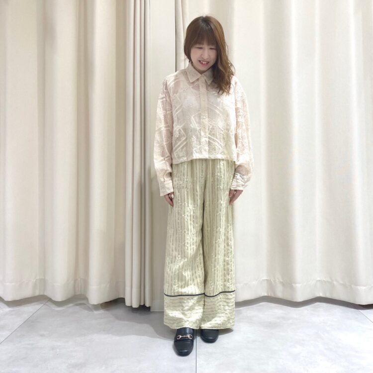 LINE_ALBUM_瀬戸川ブログ_260212_24