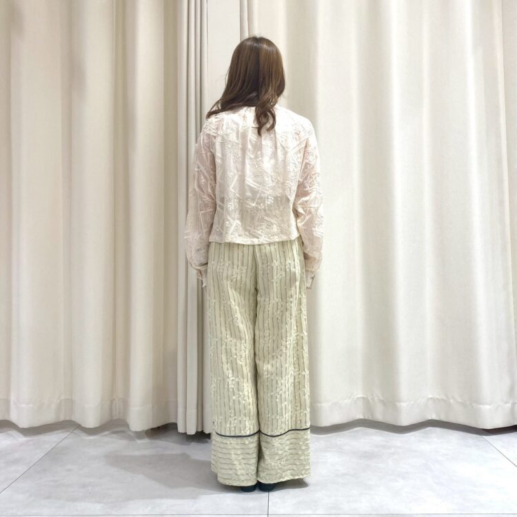 LINE_ALBUM_瀬戸川ブログ_260212_25