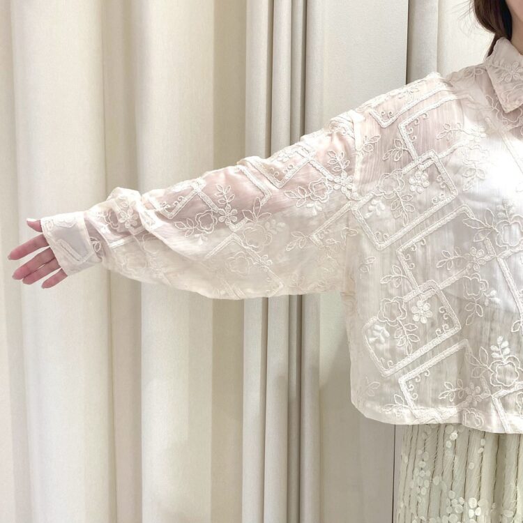 LINE_ALBUM_瀬戸川ブログ_260212_29