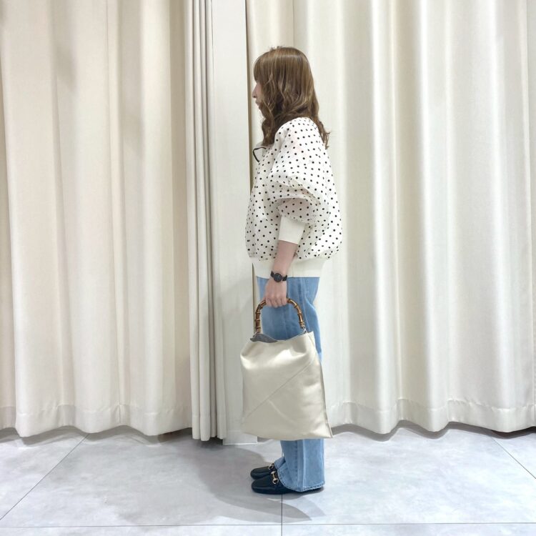 LINE_ALBUM_瀬戸川ブログ_260212_3