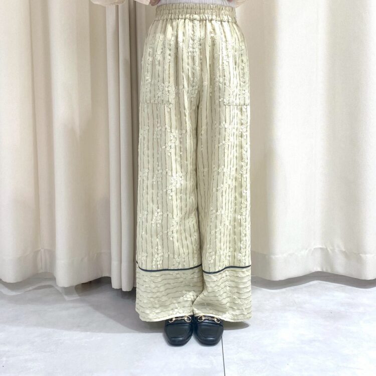 LINE_ALBUM_瀬戸川ブログ_260212_30