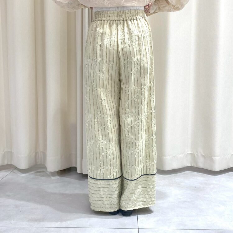 LINE_ALBUM_瀬戸川ブログ_260212_32