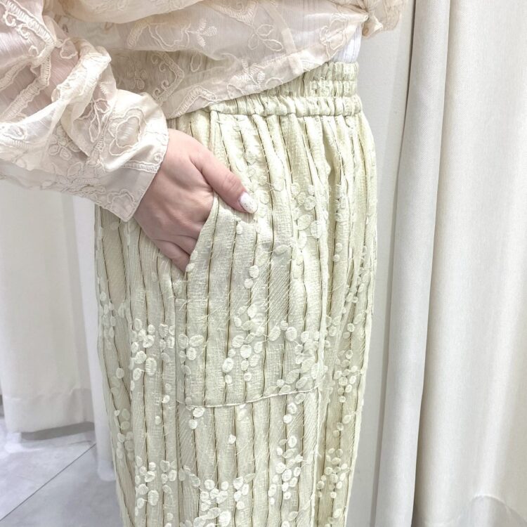 LINE_ALBUM_瀬戸川ブログ_260212_33