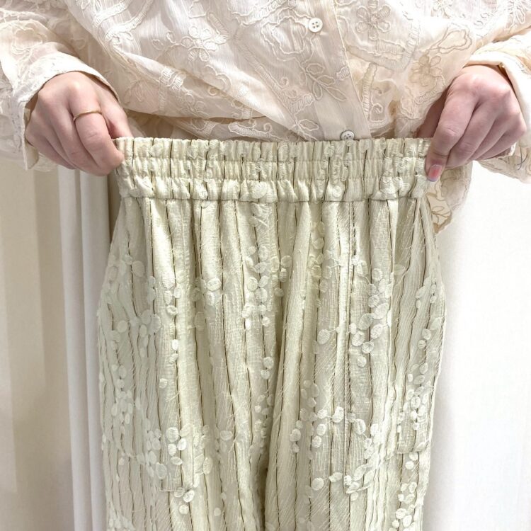 LINE_ALBUM_瀬戸川ブログ_260212_34