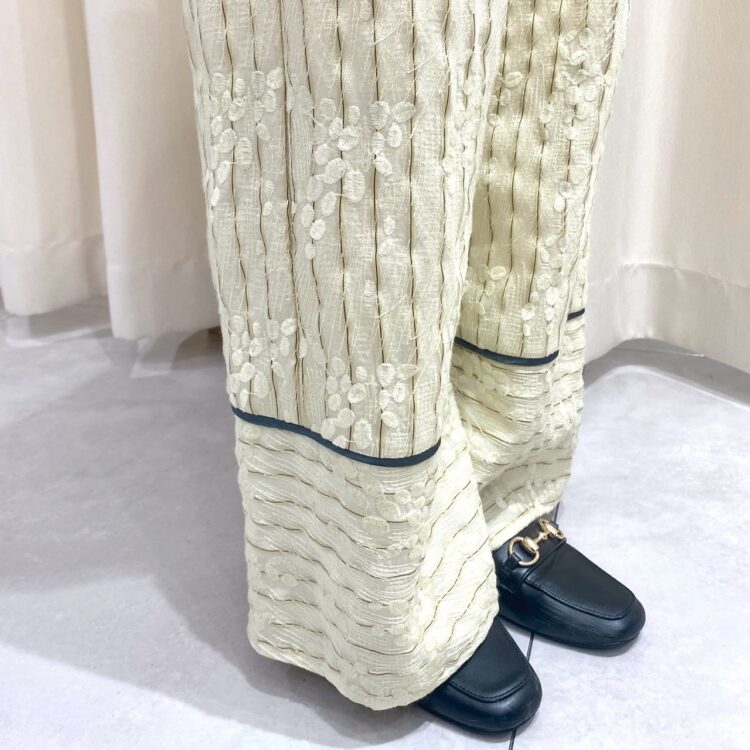 LINE_ALBUM_瀬戸川ブログ_260212_35