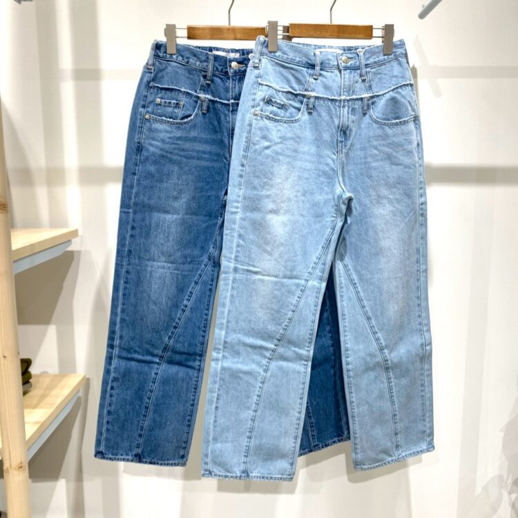 LINE_ALBUM_瀬戸川ブログ_260212_37