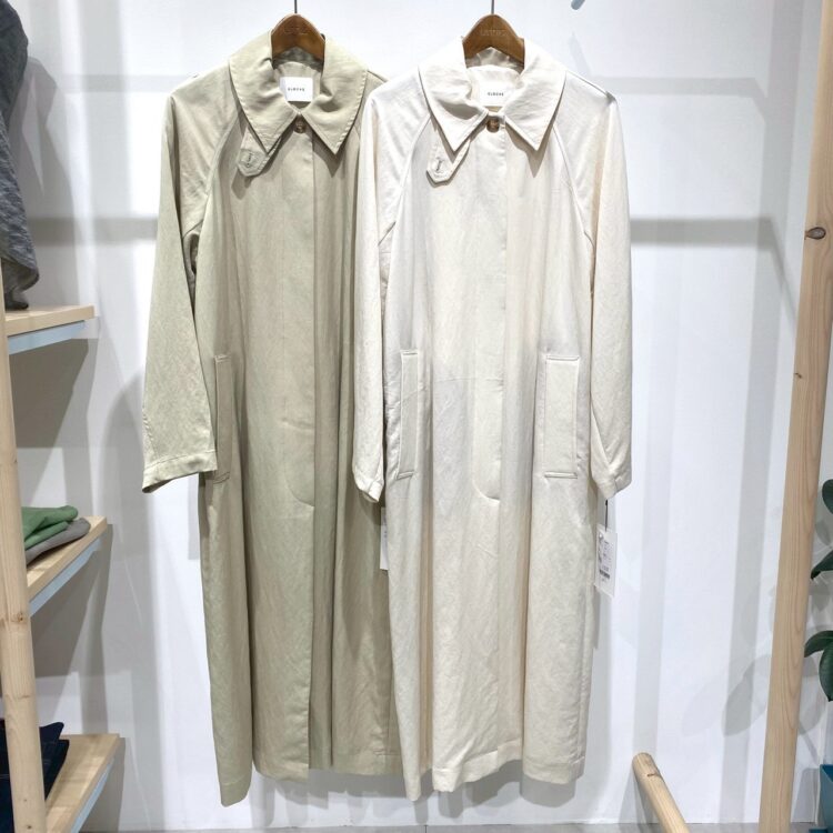 LINE_ALBUM_瀬戸川ブログ_260212_38