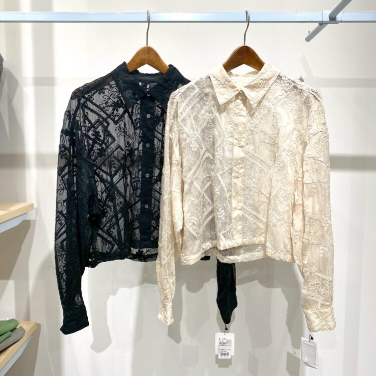 LINE_ALBUM_瀬戸川ブログ_260212_39