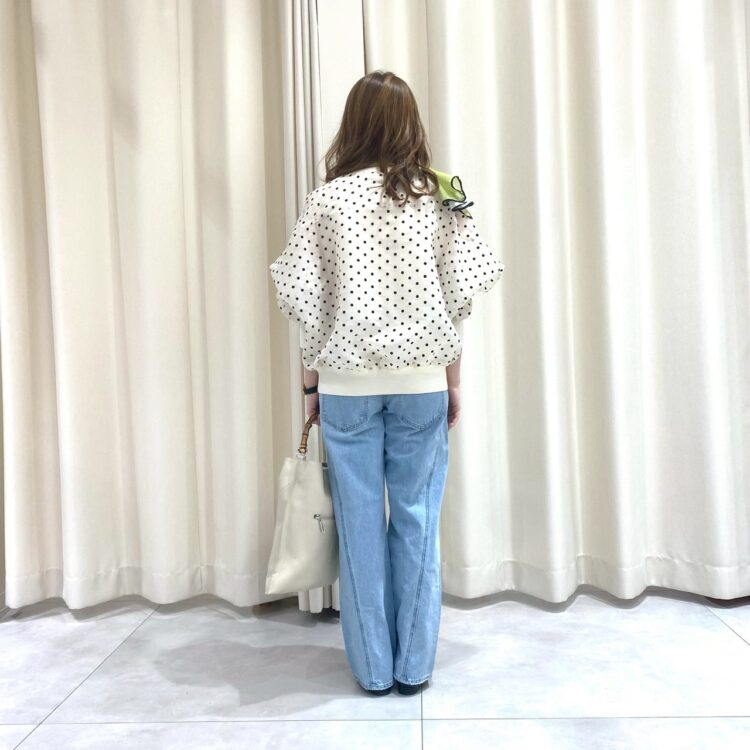 LINE_ALBUM_瀬戸川ブログ_260212_4