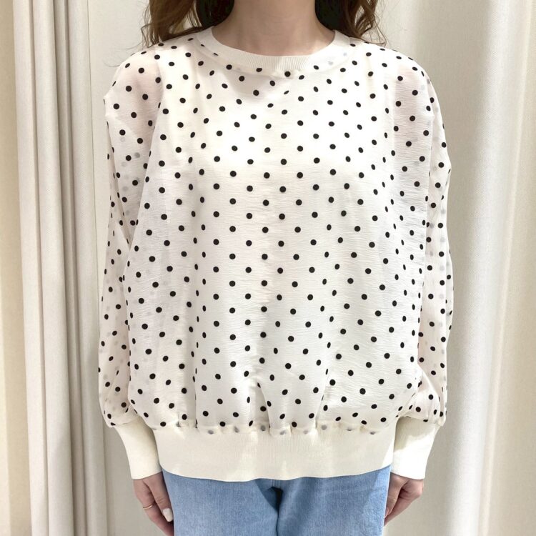 LINE_ALBUM_瀬戸川ブログ_260212_5