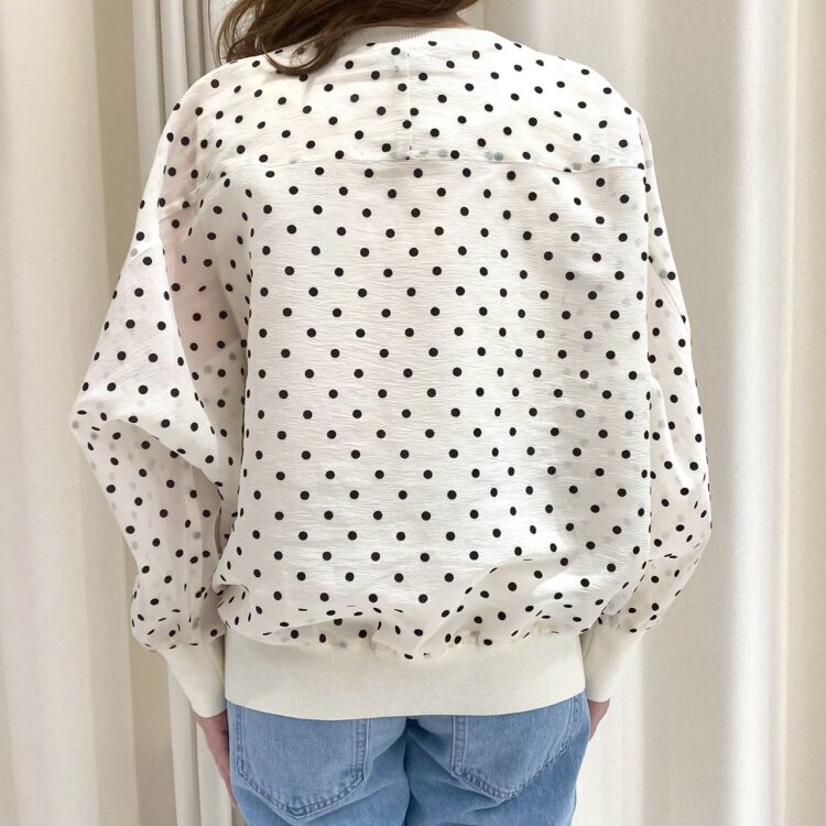 LINE_ALBUM_瀬戸川ブログ_260212_7