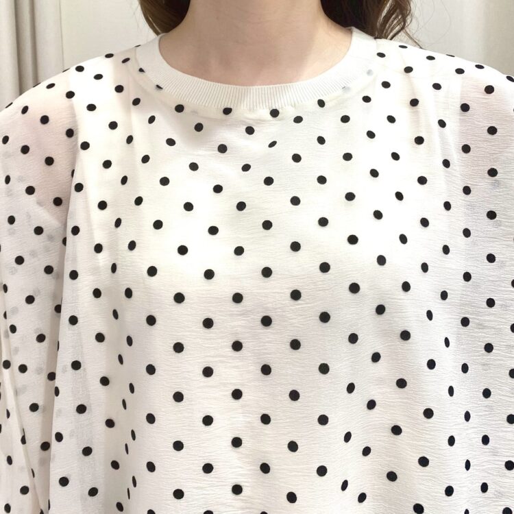 LINE_ALBUM_瀬戸川ブログ_260212_8