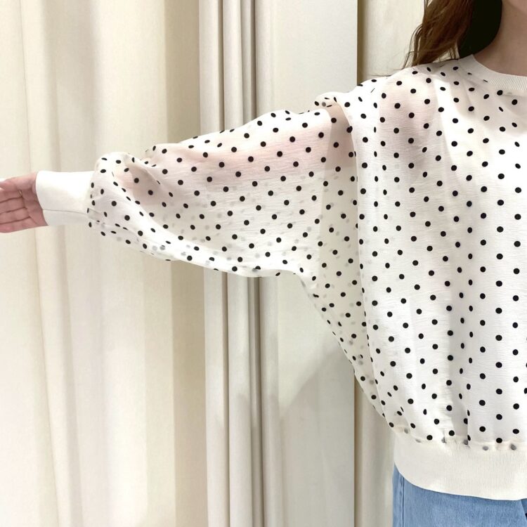 LINE_ALBUM_瀬戸川ブログ_260212_9