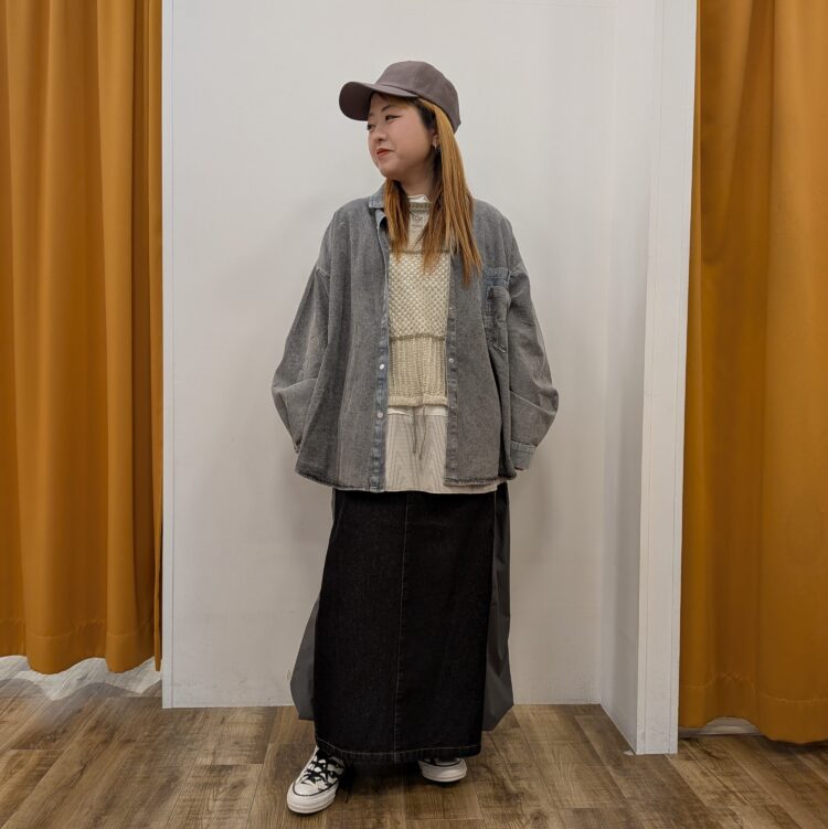 PXL_20260224_015316783