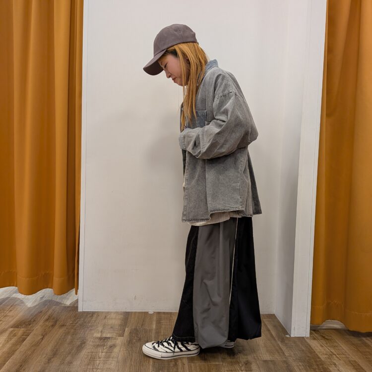 PXL_20260224_015329918