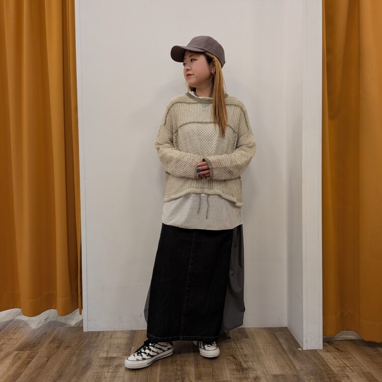 PXL_20260224_015637359