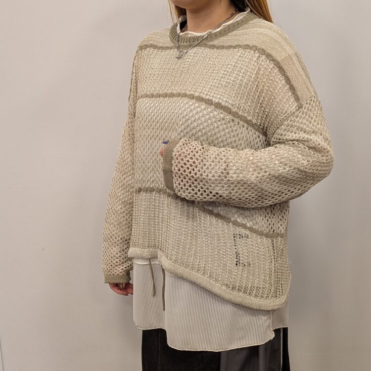 PXL_20260224_015729671