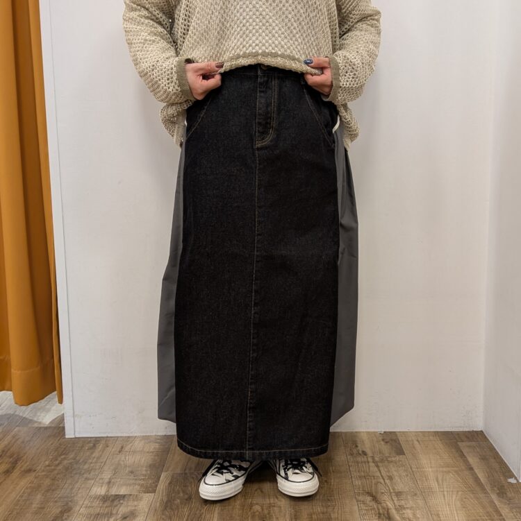 PXL_20260224_015752474