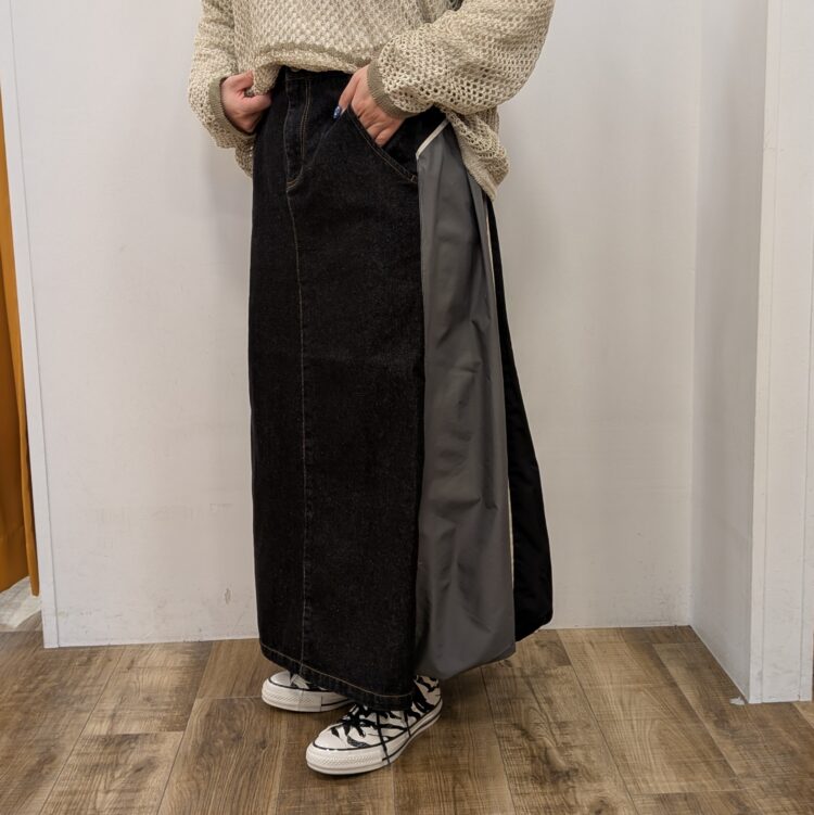 PXL_20260224_015757294