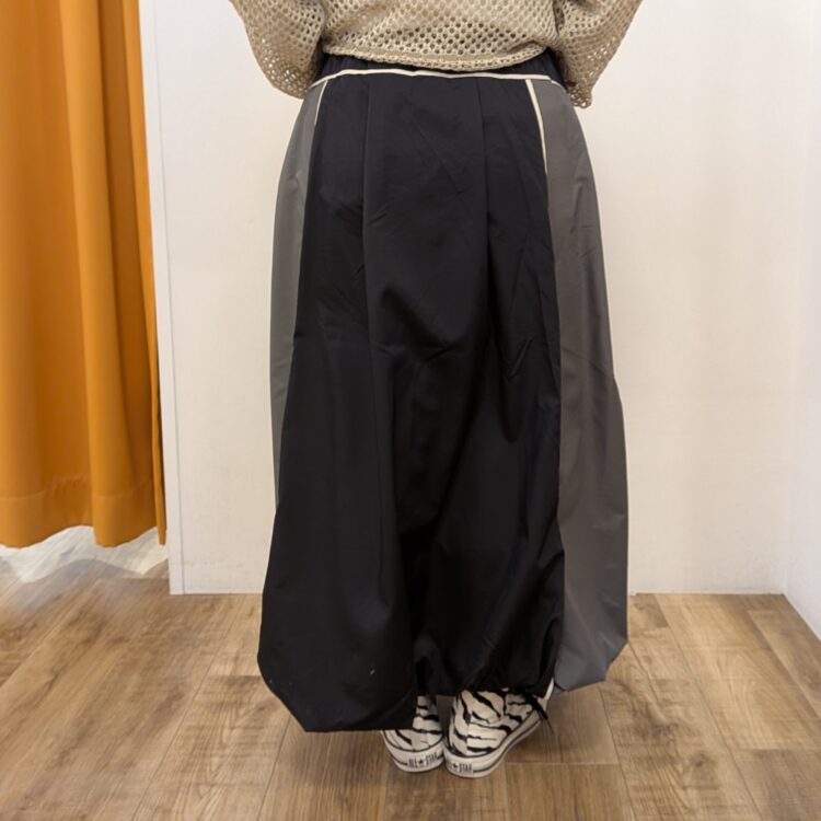 PXL_20260224_015803917