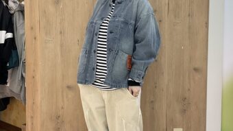 ●今週の新作アイテム●