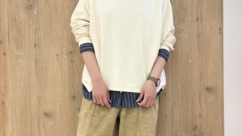 ●今週の新作アイテム●