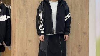 ●今週の新作アイテム●