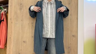 ●今週の新作アイテム●