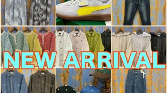 ☀️今週の新作☀️