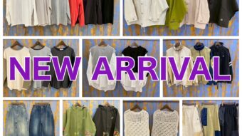 💫今週の新作💫