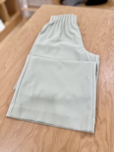 春カラーブログ㉓