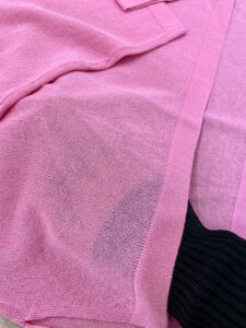 春カラーブログ㉖